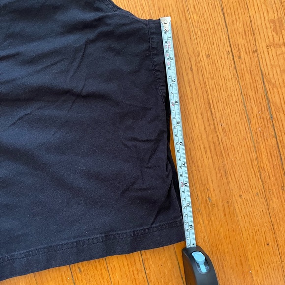Lululemon Commission Short - Size 34 - Picture 3 of 4